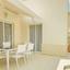 2 bedroom detached house for sale peyia paphos 8645102 thumbnail 15929251