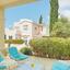 2 bedroom detached house for sale peyia paphos 8645102 thumbnail 15929253