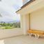2 bedroom detached house for sale peyia paphos 8645102 thumbnail 15929254