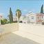 2 bedroom detached house for sale peyia paphos 8645102 thumbnail 15929256