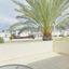 2 bedroom detached house for sale peyia paphos 8645102 thumbnail 15929257