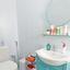 2 bedroom detached house for sale peyia paphos 8645102 thumbnail 15929261