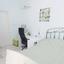 2 bedroom detached house for sale peyia paphos 8645102 thumbnail 15929262