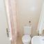 2 bedroom detached house for sale peyia paphos 8645102 thumbnail 15929264