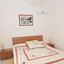 2 bedroom detached house for sale peyia paphos 8645102 thumbnail 15929266