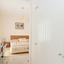 2 bedroom detached house for sale peyia paphos 8645102 thumbnail 15929267