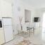 2 bedroom detached house for sale peyia paphos 8645102 thumbnail 15929268