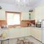 2 bedroom detached house for sale peyia paphos 8645102 thumbnail 15929269