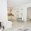 2 bedroom detached house for sale peyia paphos 8645102 thumbnail 15929270