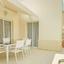 2 bedroom detached house for sale peyia paphos 8645102 thumbnail 15929272