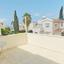 2 bedroom detached house for sale peyia paphos 8645102 thumbnail 15929274