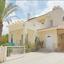 2 bedroom detached house for sale peyia paphos 8645102 thumbnail 15929276