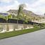 2 bedroom ground floor apartment for sale germasogeia limassol 8884102 thumbnail 17291900