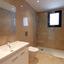 2 bedroom ground floor apartment for sale germasogeia limassol 8884102 thumbnail 17291903