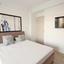 2 bedroom ground floor apartment for sale germasogeia limassol 8884102 thumbnail 17291904