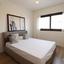 2 bedroom ground floor apartment for sale germasogeia limassol 8884102 thumbnail 17291906