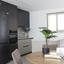 2 bedroom ground floor apartment for sale germasogeia limassol 8884102 thumbnail 17291909