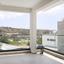 2 bedroom ground floor apartment for sale germasogeia limassol 8884102 thumbnail 17291911