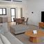 2 bedroom ground floor apartment for sale germasogeia limassol 8884102 thumbnail 17291913