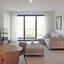 2 bedroom ground floor apartment for sale germasogeia limassol 8884102 thumbnail 17291917