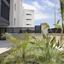 2 bedroom ground floor apartment for sale germasogeia limassol 8884102 thumbnail 17291919