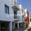 2 bedroom penthouse for rent potamos germasogeias limassol 1892102 thumbnail 14496374