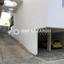 2 bedroom penthouse for rent potamos germasogeias limassol 1892102 thumbnail 14496376