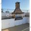 2 bedroom penthouse for rent potamos germasogeias limassol 1892102 thumbnail 14496381