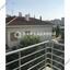2 bedroom penthouse for rent potamos germasogeias limassol 1892102 thumbnail 14496384