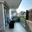 2 bedroom penthouse for rent potamos germasogeias limassol 1892102 thumbnail 14496386