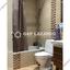 2 bedroom penthouse for rent potamos germasogeias limassol 1892102 thumbnail 14496388