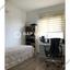 2 bedroom penthouse for rent potamos germasogeias limassol 1892102 thumbnail 14496390