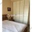 2 bedroom penthouse for rent potamos germasogeias limassol 1892102 thumbnail 14496392