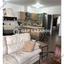 2 bedroom penthouse for rent potamos germasogeias limassol 1892102 thumbnail 14496394