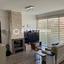 2 bedroom penthouse for rent potamos germasogeias limassol 1892102 thumbnail 14496398