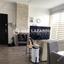2 bedroom penthouse for rent potamos germasogeias limassol 1892102 thumbnail 14496399