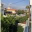 2 bedroom penthouse for rent potamos germasogeias limassol 1892102 thumbnail 14496404