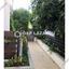 2 bedroom penthouse for rent potamos germasogeias limassol 1892102 thumbnail 14496405