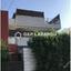 2 bedroom penthouse for rent potamos germasogeias limassol 1892102 thumbnail 14496406