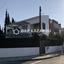 2 bedroom penthouse for rent potamos germasogeias limassol 1892102 thumbnail 14496408