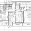 2 bedroom penthouse for sale dali nicosia 1763102 thumbnail 16163162