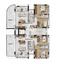 2 bedroom penthouse for sale strovolos nicosia 8926102 thumbnail 17608733