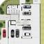 2 bedroom penthouse for sale strovolos nicosia 8926102 thumbnail 17608734
