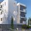 2 bedroom penthouse for sale strovolos nicosia 8926102 thumbnail 17608735