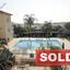 2 bedroom penthouse sold peyia paphos 228102 thumbnail 246441
