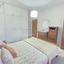 2 bedroom semi detached house for rent neapolis limassol 8898102 thumbnail 17548403