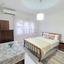 2 bedroom semi detached house for rent neapolis limassol 8898102 thumbnail 17548404