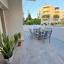 2 bedroom semi detached house for rent neapolis limassol 8898102 thumbnail 17548406