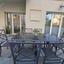 2 bedroom semi detached house for rent neapolis limassol 8898102 thumbnail 17548407