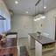2 bedroom semi detached house for rent neapolis limassol 8898102 thumbnail 17548408